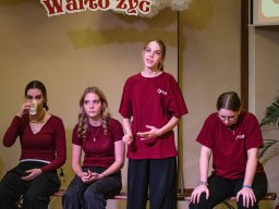 20251205 - Quiz biblijny WoL w Zgierzu_20